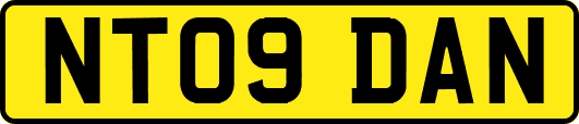 NT09DAN