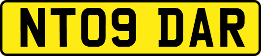 NT09DAR