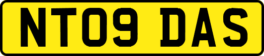 NT09DAS