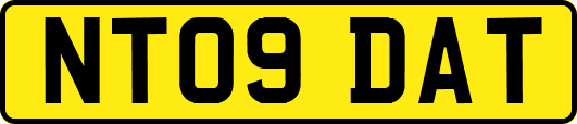 NT09DAT