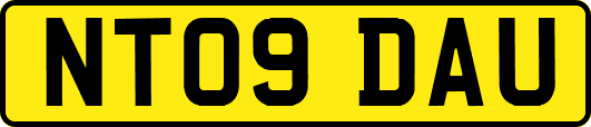 NT09DAU