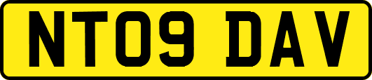 NT09DAV