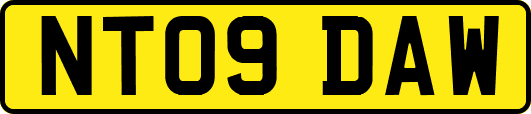 NT09DAW