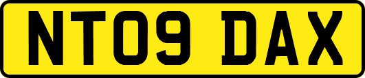 NT09DAX