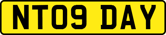 NT09DAY