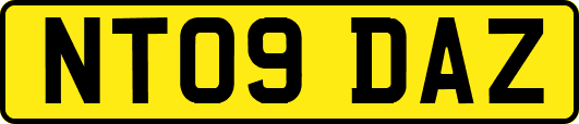 NT09DAZ