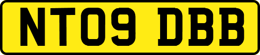 NT09DBB
