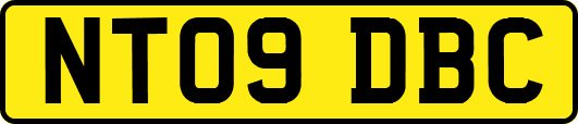NT09DBC