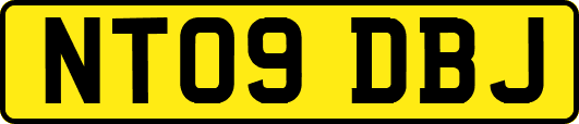 NT09DBJ