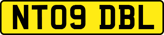 NT09DBL