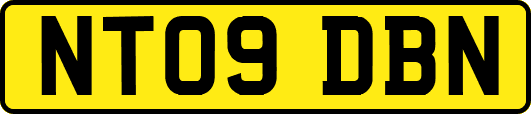 NT09DBN