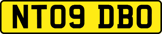 NT09DBO