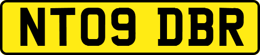 NT09DBR