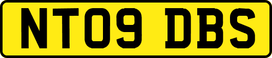 NT09DBS