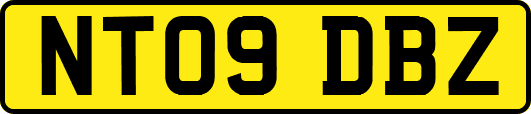 NT09DBZ