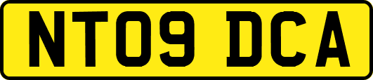 NT09DCA