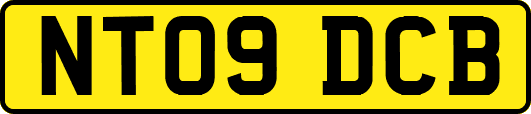 NT09DCB