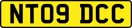 NT09DCC