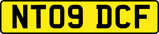 NT09DCF