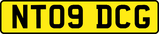 NT09DCG