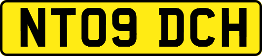 NT09DCH