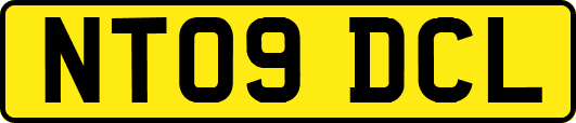 NT09DCL