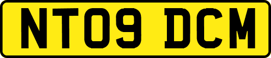 NT09DCM