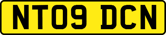 NT09DCN