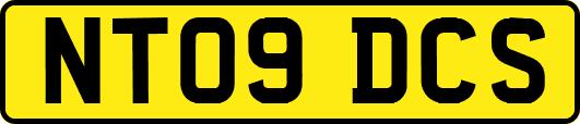 NT09DCS