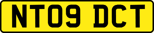 NT09DCT