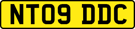 NT09DDC