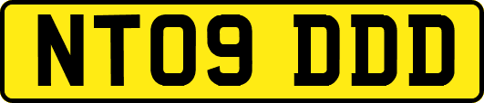 NT09DDD