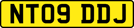 NT09DDJ