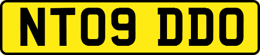 NT09DDO