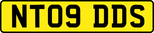 NT09DDS