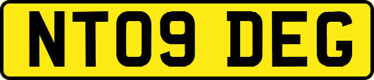 NT09DEG