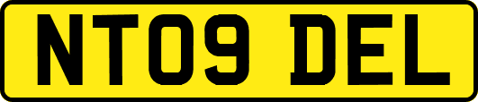 NT09DEL