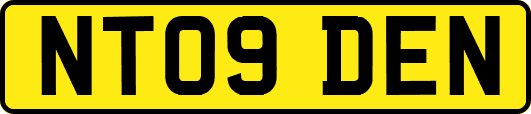 NT09DEN