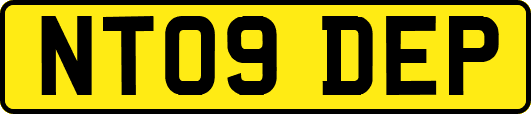 NT09DEP