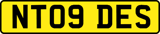 NT09DES