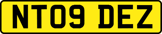 NT09DEZ