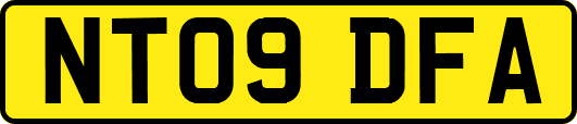 NT09DFA