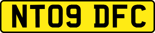 NT09DFC