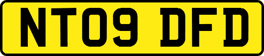 NT09DFD
