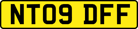 NT09DFF