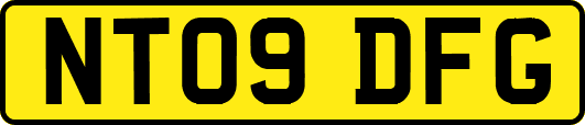 NT09DFG