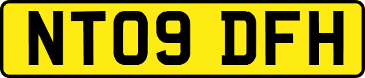 NT09DFH