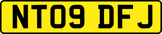 NT09DFJ