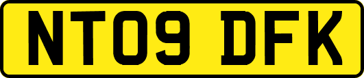NT09DFK