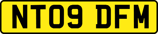 NT09DFM